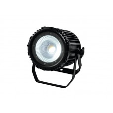 EUROLITE LED SFR-100 COB CW/WW 100W Floor 