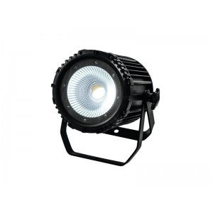 EUROLITE LED SFR-100 COB CW/WW 100W Floor 