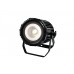 EUROLITE LED SFR-100 COB CW/WW 100W Floor 