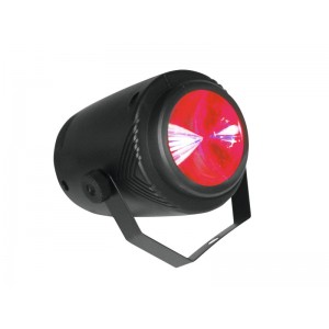 EUROLITE AKKU BEL-15 Beam black 