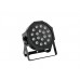 EUROLITE Set 5x LED SLS-180 + Softbag 