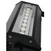 EUROLITE LED Strobe COB PRO 8x20W DMX 