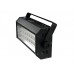 EUROLITE LED Strobe COB PRO 16x10W DMX 