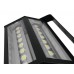 EUROLITE LED Strobe COB PRO 16x10W DMX angle 