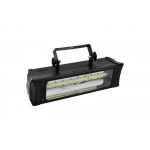 EUROLITE LED Strobe COB PRO DMX 