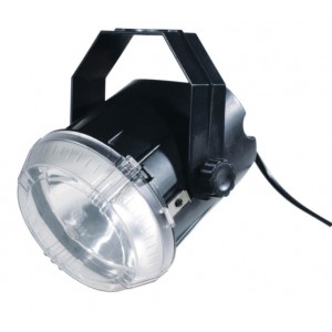 EUROLITE Techno Strobe 250 