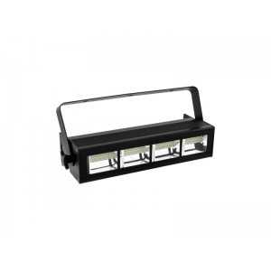 EUROLITE LED Mini Strobe Bar SMD 48 