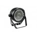 EUROLITE LED SLS-98 Strobe SMD 