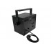 EUROLITE LED Power Strobe COB DMX 