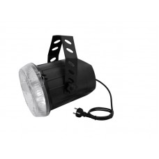 EUROLITE Techno Strobe 550 