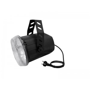 EUROLITE Techno Strobe 550 