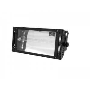 EUROLITE Superstrobe 2700 