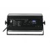 EUROLITE DMX Megastrobe 3000 