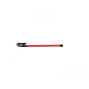 EUROLITE Neon Stick T8 18W 70cm red L 