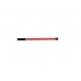 EUROLITE Neon Stick T8 18W 70cm red L 