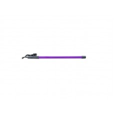 EUROLITE Neon stick T8 18W 70cm violet L 