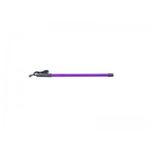 EUROLITE Neon stick T8 18W 70cm violet L 