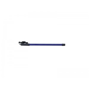 EUROLITE Neon Stick T8 18W 70cm blue L 