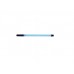 EUROLITE Neon Stick T8 18W 70cm blue L 