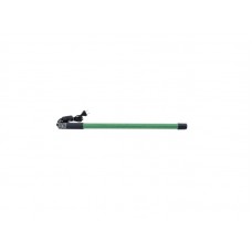 EUROLITE Neon Stick T8 18W 70cm green L 