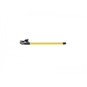 EUROLITE Neon Stick T8 18W 70cm yellow L 