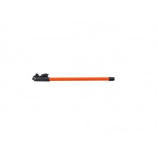 EUROLITE Neon Stick T8 18W 70cm orange L 