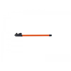 EUROLITE Neon Stick T8 18W 70cm orange L 