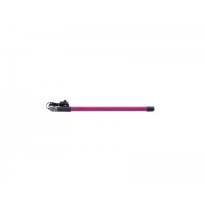 EUROLITE Neon Stick T8 18W 70cm pink L 