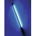 EUROLITE Neon Stick T8 18W 70cm UV L 