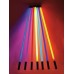EUROLITE Neon Stick T8 36W 134cm UV L 