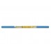 EUROLITE Neon Stick T8 36W 134cm blue L 