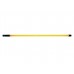 EUROLITE Neon Stick T8 36W 134cm yellow L 