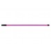 EUROLITE Neon Stick T8 36W 134cm pink L 