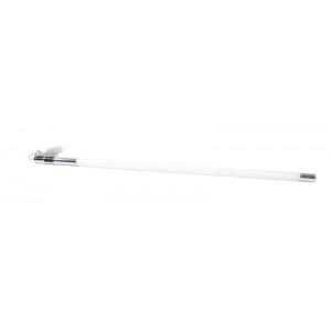 EUROLITE Neon Stick T5 20W 105cm white 