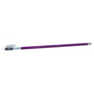 EUROLITE Neon Stick T5 20W 105cm violet 