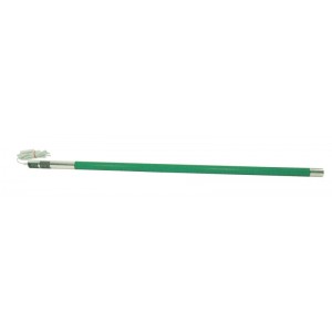 EUROLITE Neon Stick T5 20W 105cm green 