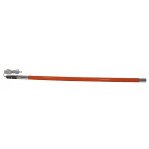 EUROLITE Neon Stick T5 20W 105cm orange 