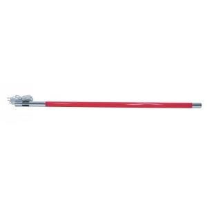 EUROLITE Neon Stick T5 20W 105cm pink 