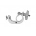 EUROLITE TH-250 Quick-Lock Coupler silver 