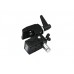 EUROLITE TH-2SC Quick-Lock Coupler black 