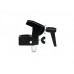 EUROLITE TH-2SC Quick-Lock Coupler black 