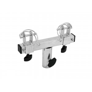 EUROLITE TAH-35S Truss Adapter, small 