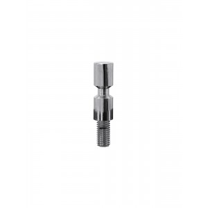 EUROLITE TV-1 TV Spigot M-12 