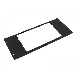 EUROLITE Mounting Frame for FD-512 