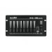 EUROLITE FD-32+1 DMX Dimmer Panel 