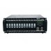 EUROLITE DPMX-1216 S DMX Dimmer Pack 