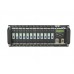 EUROLITE DPMX-1216 MP DMX Dimmer Pack 