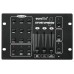 EUROLITE DMX LED Operator 1 controller 