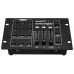 EUROLITE DMX LED Operator 1 controller 