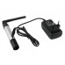 EUROLITE QuickDMX Wireless Transmitter  